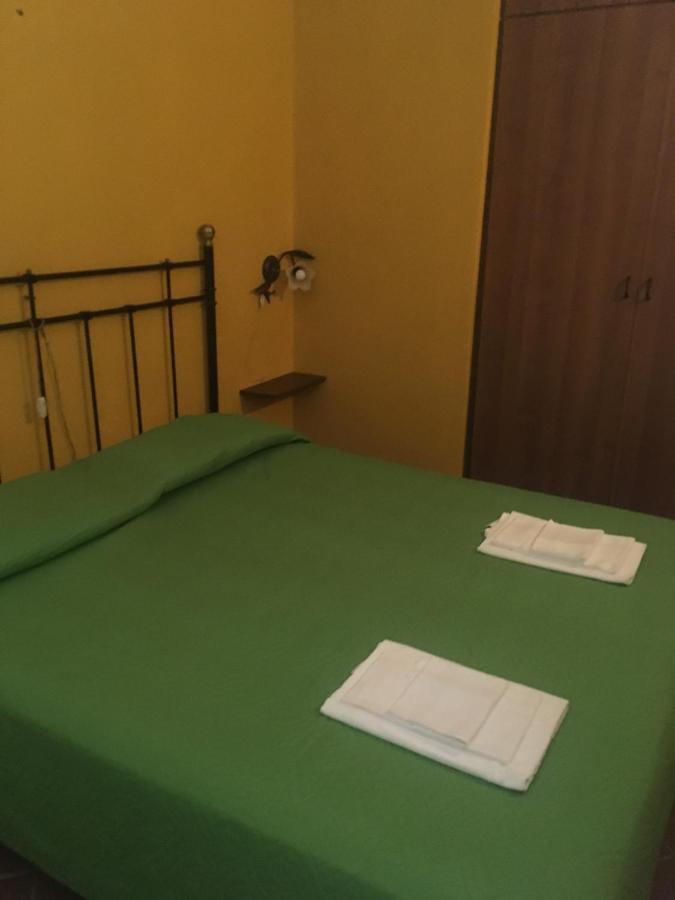 Montale  Appartamento Margherita מראה חיצוני תמונה